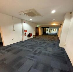Joo Chiat Road (D15), Shop House #519263811